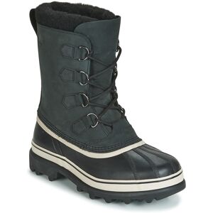 Vinterstövlar Sorel CARIBOU 41,42,43,44,45,46 Herr Vinterstövlar Sorel CARIBOU 41,42,43,44,45,46 Herr