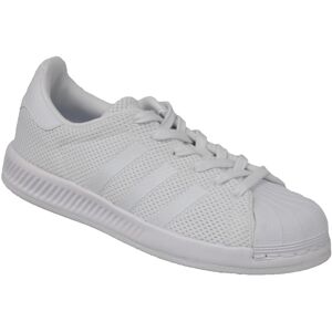 Sneakers adidas Adidas Superstar Bounce 36 Flickor Sneakers adidas Adidas Superstar Bounce 36 Flickor