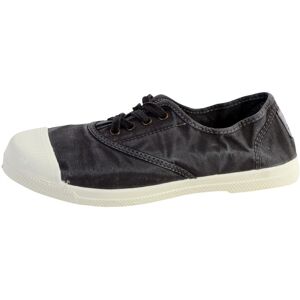 Sneakers Natural World 279221 36,37,38,39,40,41,42,35 Dam Sneakers Natural World 279221 36,37,38,39,40,41,42,35 Dam