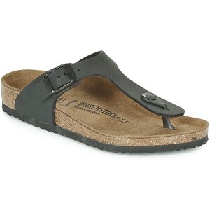 Flip-flops för barn BIRKENSTOCK GIZEH 30 Pojkar Flip-flops för barn BIRKENSTOCK GIZEH 30 Pojkar