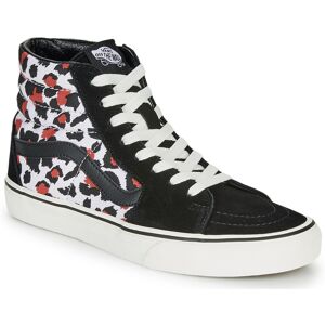 Höga sneakers Vans SK8-Hi 35,36 1/2 Dam Höga sneakers Vans SK8-Hi 35,36 1/2 Dam