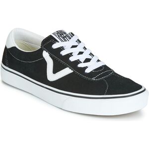 Sneakers Vans VANS SPORT 35 Herr Sneakers Vans VANS SPORT 35 Herr