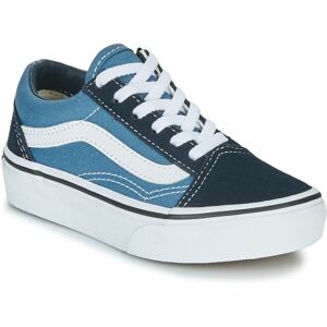 Sneakers Vans OLD SKOOL 27,28,29,30,31,32,33,34,32 1/2,27 1/2,30 1/2 Flickor Sneakers Vans OLD SKOOL 27,28,29,30,31,32,33,34,32 1/2,27 1/2,30 1/2 Flickor