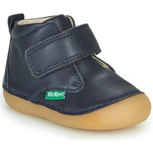 Boots Kickers SABIO 18,19,23 Flickor Boots Kickers SABIO 18,19,23 Flickor