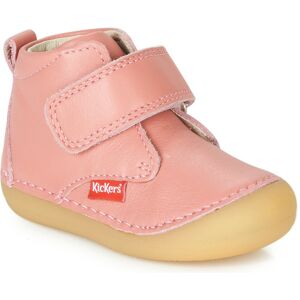 Boots Kickers SABIO 23 Flickor Boots Kickers SABIO 23 Flickor