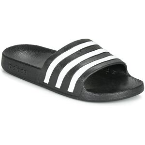 Flipflops adidas ADILETTE AQUA 37,38,39,42,43,46,37 1/3,39 1/3,40 2/3,43 1/3,44 2/3,47 1/3,40 1/2,47,48 2/3,44 1/2,48 1/2 Dam Flipflops adidas ADILETTE AQUA 37,38,39,42,43,46,37 1/3,39 1/3,40 2/3,43 1/3,44 2/3,47 1/3,40 1/2,47,48 2/3,44 1/2,48 1/2 Dam