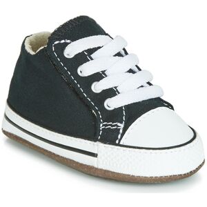 Höga sneakers Converse CHUCK TAYLOR ALL STAR CRIBSTER CANVAS COLOR HI 36,17,18,19,20 Pojkar Höga sneakers Converse CHUCK TAYLOR ALL STAR CRIBSTER CANVAS COLOR HI 36,17,18,19,20 Pojkar