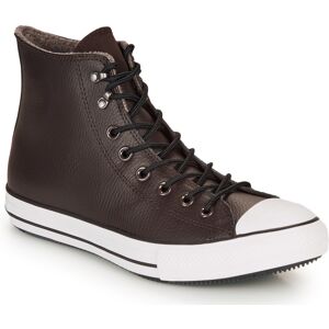 Höga sneakers Converse CHUCK TAYLOR ALL STAR WINTER LEATHER BOOT HI 35 Herr Höga sneakers Converse CHUCK TAYLOR ALL STAR WINTER LEATHER BOOT HI 35 Herr