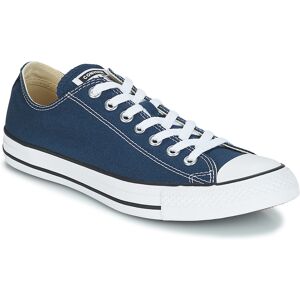 Sneakers Converse CHUCK TAYLOR ALL STAR CORE OX 36,37,38,39,40,41,42,43,44,45,46,35,42 1/2,46 1/2,48,49,37 1/2,50,41 1/2,44 1/2,36 1/2,39 1/2 Dam Sneakers Converse CHUCK TAYLOR ALL STAR CORE OX 36,37,38,39,40,41,42,43,44,45,46,35,42 1/2,46 1/2,48,49,37 1/2,50,41 1/2,44 1/2,36 1/2,39 1/2 Dam