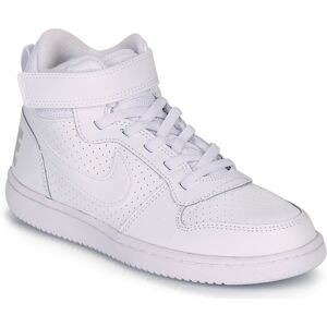Höga sneakers Nike COURT BOROUGH MID PRE-SCHOOL 28,30,31,33,33 1/2,27 1/2,31 1/2,28 1/2,29 1/2 Pojkar Höga sneakers Nike COURT BOROUGH MID PRE-SCHOOL 28,30,31,33,33 1/2,27 1/2,31 1/2,28 1/2,29 1/2 Pojkar
