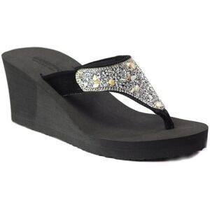 Flip-flops Gioseppo 48053 40 Dam Flip-flops Gioseppo 48053 40 Dam