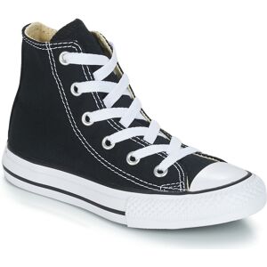 Höga sneakers Converse CHUCK TAYLOR ALL STAR CORE HI 27,28,29,30,31,32,33,34,35,33 1/2,31 1/2,28 1/2 Flickor Höga sneakers Converse CHUCK TAYLOR ALL STAR CORE HI 27,28,29,30,31,32,33,34,35,33 1/2,31 1/2,28 1/2 Flickor