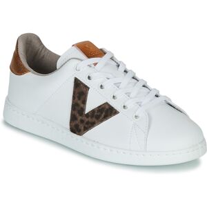 Victoria TENS PRINT Vita sneakers - Sneakers Victoria TENS PRINT Vita sneakers - Sneakers