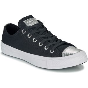 Sneakers Converse CHUCK TAYLOR ALL STAR STARGAZER - OX 35 Dam Sneakers Converse CHUCK TAYLOR ALL STAR STARGAZER - OX 35 Dam