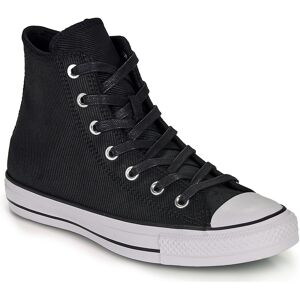 Höga sneakers Converse CHUCK TAYLOR ALL STAR RETROGRADE - HI 35 Dam Höga sneakers Converse CHUCK TAYLOR ALL STAR RETROGRADE - HI 35 Dam