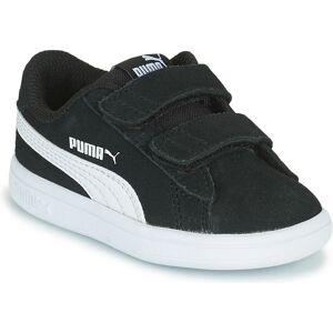 Sneakers Puma SMASH INF 19,20,22 Pojkar Sneakers Puma SMASH INF 19,20,22 Pojkar
