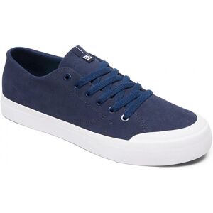 Skateskor DC Shoes Evan lo zero 46 Herr Skateskor DC Shoes Evan lo zero 46 Herr