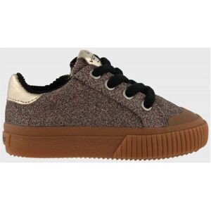 Sneakers Victoria 1065140 33 Sneakers Victoria 1065140 33