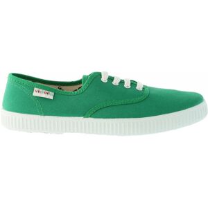 Sneakers Victoria 106613 30,31 Sneakers Victoria 106613 30,31