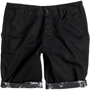 Shorts & Bermudas DC Shoes Beadnell by 18 b US 30,US 26 Pojkar Shorts & Bermudas DC Shoes Beadnell by 18 b US 30,US 26 Pojkar