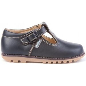 Platta sandaler Angelitos 670 Marino 24 Platta sandaler Angelitos 670 Marino 24