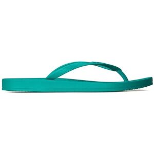 Flip-flops Ipanema Anatomica Mix Fem 37,38,40,35 / 36,39 / 40 Dam Flip-flops Ipanema Anatomica Mix Fem 37,38,40,35 / 36,39 / 40 Dam
