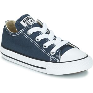 Sneakers Converse CHUCK TAYLOR ALL STAR CORE OX 18,19,20,21,22,23,24,25,26 Flickor Sneakers Converse CHUCK TAYLOR ALL STAR CORE OX 18,19,20,21,22,23,24,25,26 Flickor