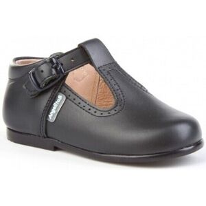 Platta sandaler Angelitos 503 Pepito clásico Marino 18,19,20,21,22,23,24,25,26,27 Platta sandaler Angelitos 503 Pepito clásico Marino 18,19,20,21,22,23,24,25,26,27
