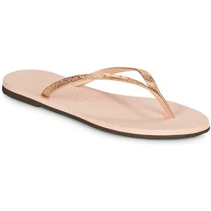 Flip-flops Havaianas YOU SHINE 41 / 42 Dam Flip-flops Havaianas YOU SHINE 41 / 42 Dam