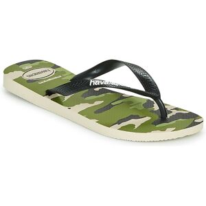 Flip-flops Havaianas TOP CAMU 41 / 42 Herr Flip-flops Havaianas TOP CAMU 41 / 42 Herr