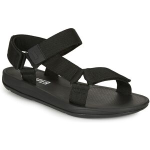 Platta sandaler Camper Match 39,40,41,42,43,44,45 Platta sandaler Camper Match 39,40,41,42,43,44,45
