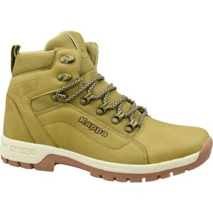 Boots Kappa Dolomo Mid 44 Herr Boots Kappa Dolomo Mid 44 Herr