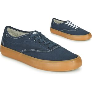 Sneakers Element PASSIPH 36 1/2 Herr Sneakers Element PASSIPH 36 1/2 Herr