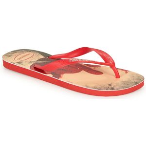 Flip-flops Havaianas TOP MARVEL 43 / 44,39 / 40,41 / 42 Herr Flip-flops Havaianas TOP MARVEL 43 / 44,39 / 40,41 / 42 Herr