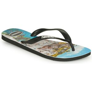 Flip-flops Havaianas TOP PHOTOPRINT 39 / 40,41 / 42 Herr Flip-flops Havaianas TOP PHOTOPRINT 39 / 40,41 / 42 Herr