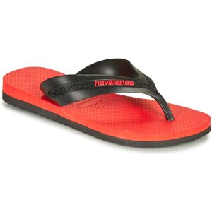 Flip-flops för barn Havaianas KIDS MAX 31 / 32,27 / 28,29 / 30 Pojkar Flip-flops för barn Havaianas KIDS MAX 31 / 32,27 / 28,29 / 30 Pojkar