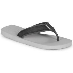 Flip-flops Havaianas URBAN BASIC II 39 / 40 Herr Flip-flops Havaianas URBAN BASIC II 39 / 40 Herr