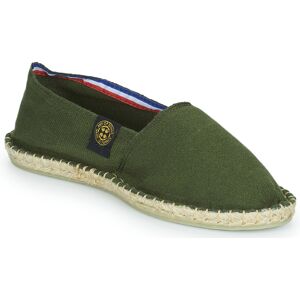 Espadriller Art of Soule UNI 36,37,38,39,40,41,43,44 Herr Espadriller Art of Soule UNI 36,37,38,39,40,41,43,44 Herr