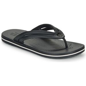 Flip-flops Crocs CROCBAND FLIP W 36 / 37 Dam Flip-flops Crocs CROCBAND FLIP W 36 / 37 Dam