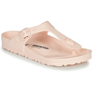 Flip-flops BIRKENSTOCK GIZEH 39,41 Dam Flip-flops BIRKENSTOCK GIZEH 39,41 Dam