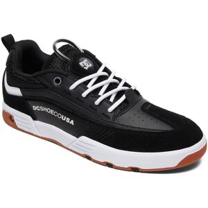 Skateskor DC Shoes Legacy98 slm 41 Herr Skateskor DC Shoes Legacy98 slm 41 Herr