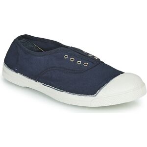 Slip-on-skor Bensimon ELLY 36,37,38,39,41 Dam Slip-on-skor Bensimon ELLY 36,37,38,39,41 Dam
