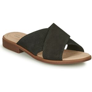 Tofflor Clarks DECLAN IVY 36,37,41,35 1/2,41 1/2 Dam Tofflor Clarks DECLAN IVY 36,37,41,35 1/2,41 1/2 Dam