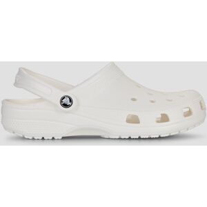 Träskor Crocs CLASSIC 36 / 37,38 / 39,42 / 43,46 / 47,43 / 44,48 / 49,45 / 46,37 / 38,39 / 40,41 / 42,49 / 50,50 / 51 Herr Träskor Crocs CLASSIC 36 / 37,38 / 39,42 / 43,46 / 47,43 / 44,48 / 49,45 / 46,37 / 38,39 / 40,41 / 42,49 / 50,50 / 51 Herr