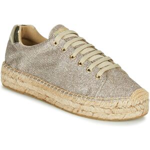 Espadriller Replay WINN 36,37,38,39,40,35 Dam Espadriller Replay WINN 36,37,38,39,40,35 Dam