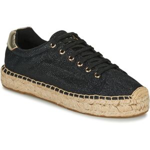 Espadriller Replay WINN 36,37,38,39,35 Dam Espadriller Replay WINN 36,37,38,39,35 Dam