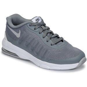 Sneakers Nike AIR MAX INVIGOR PS 28,31,32,34,33 1/2,29 1/2 Pojkar Sneakers Nike AIR MAX INVIGOR PS 28,31,32,34,33 1/2,29 1/2 Pojkar