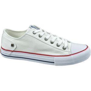 Sneakers Big Star Shoes DD2743 36,37 Dam Sneakers Big Star Shoes DD2743 36,37 Dam