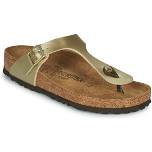 Flip-flops BIRKENSTOCK Gizeh 36,37,38,39,40,41,35 Dam Flip-flops BIRKENSTOCK Gizeh 36,37,38,39,40,41,35 Dam