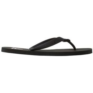 Flip-flops Reebok Sport Cash Flip 42 Herr Flip-flops Reebok Sport Cash Flip 42 Herr